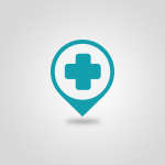 Dr. Luciana S Gomes